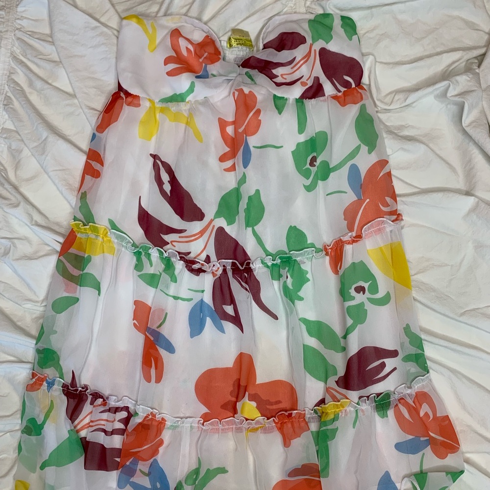 ⭕️ 3 for $30 ⭕️